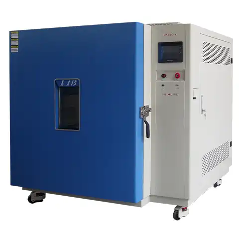 Cable Air Oven.jpg
